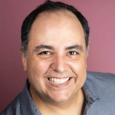 José Gregorio León profile