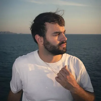 Clement Aubin ๐ท profile