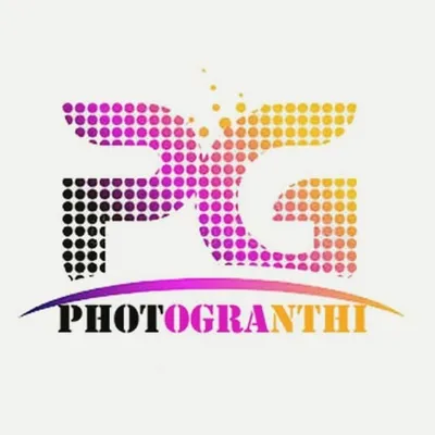 Pratik Deshmukh profile