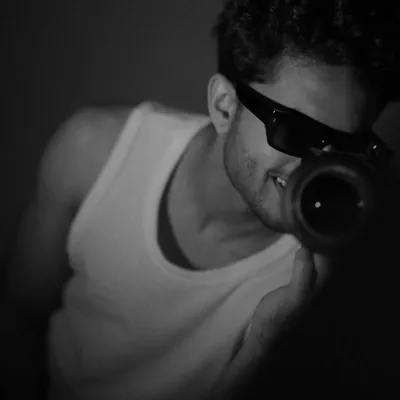 ALVIN profile