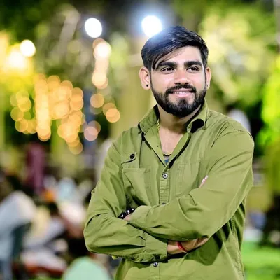 Maa_Vankal_Vip_Studio profile