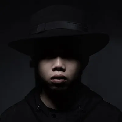 暴躁的Hill哥哥 profile
