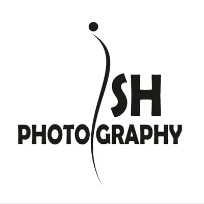 Ish Nagar Photography ๐ท profile