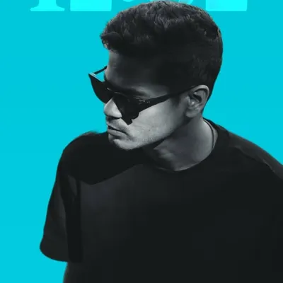 Deepak Kumar Padhi profile