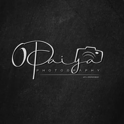 Photographr Opdaiya profile