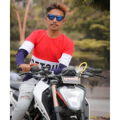عارف شیخ❤️ profile