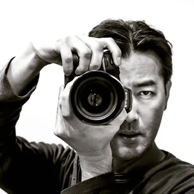 Takashi Fukushima profile