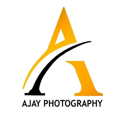 Ajay Photography 📸 profile
