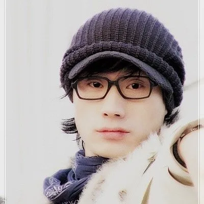 이호일 profile