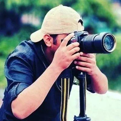 Praveen Singh Bisht profile