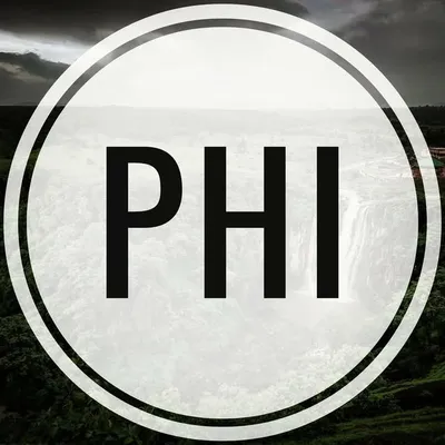 PHOTOGRAPHERS_HUB_INDIA profile