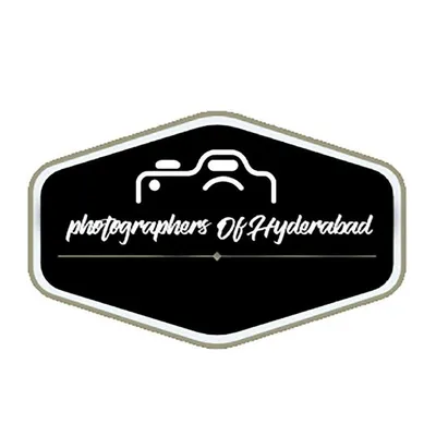 Photographers_of_Hyderabad profile