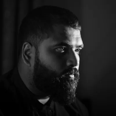 Vaibhav profile