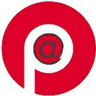 Photographers @ Pune profile