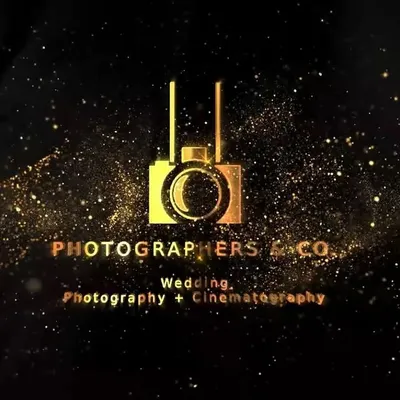 Photographers & Co. profile