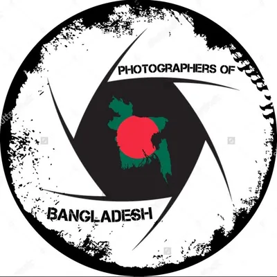 P.O.B profile