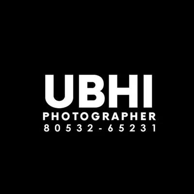 Pʜᴏᴛᴏɢʀᴀᴘʜᴇʀ Uʙʜɪ profile
