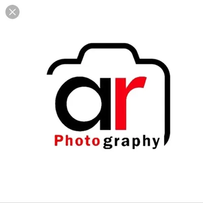 AR Photography profile