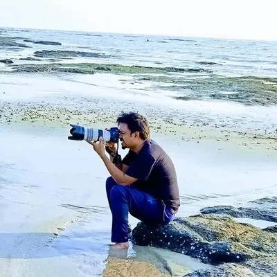Photographics Media | Wedding & Event Photographer profile
