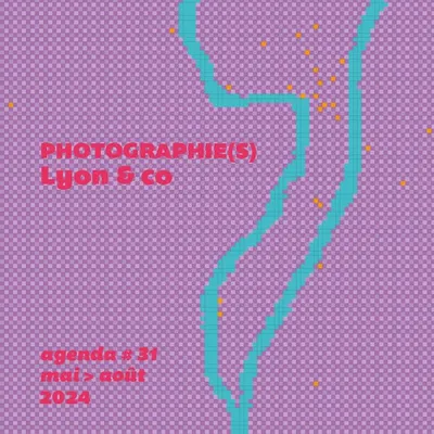 Photographie(s) Lyon & co profile
