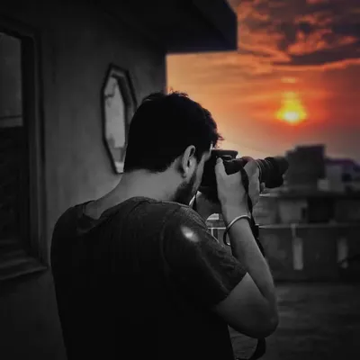 PhotographohlicWorld profile