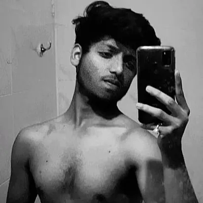 ADITYA SAXENA | PHOTOGRAPHER📸 profile