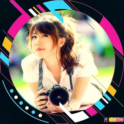 📷PAGE OF PHOTOGRAPHY📷 profile