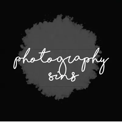 KM.Graphy profile