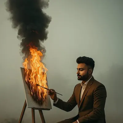 Naveen Kumar profile