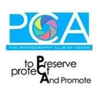 PHOTOGRAPHY CLUB OF ASSAM profile