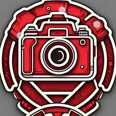 photography_editing_junction profile