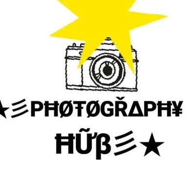★彡20к 彡★ profile