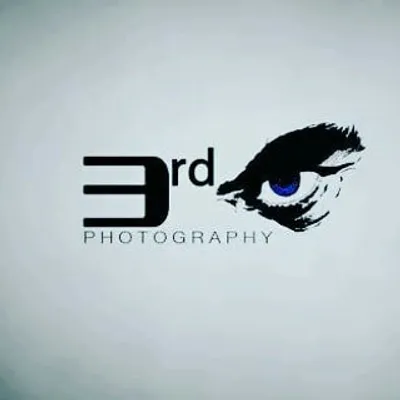 3rd_eye_photography profile