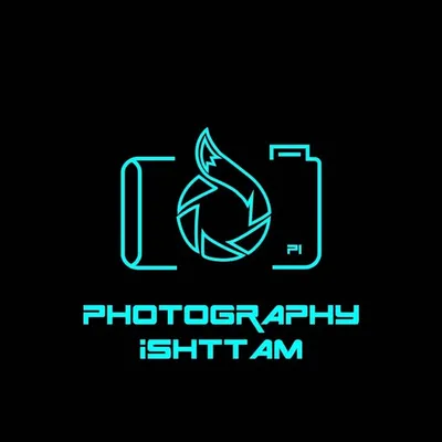 photography ishttam profile