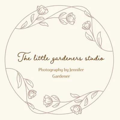 Photography_jennifer_gardener profile