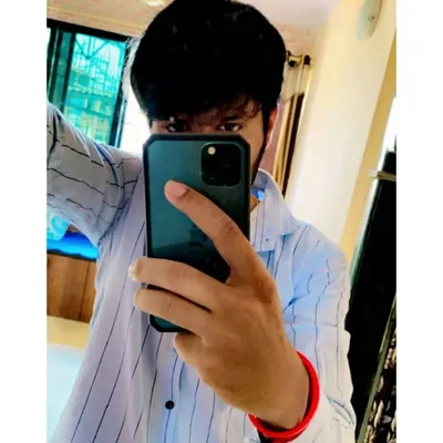 Rohan Salvi profile