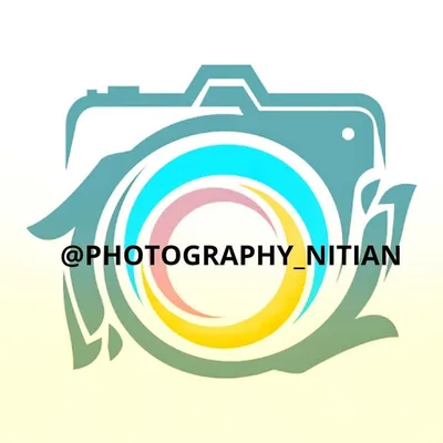photography_NIT profile