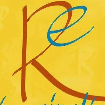 Reimagination profile