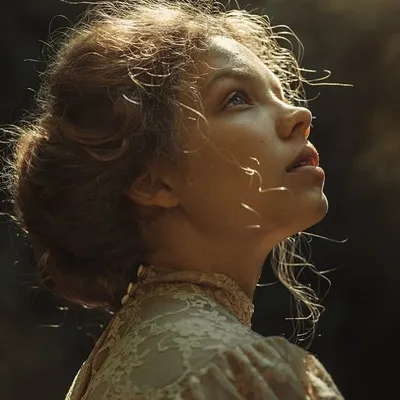 Jana Pechlatova profile