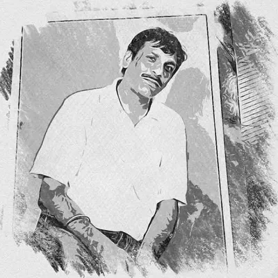Sanjay Minocha profile