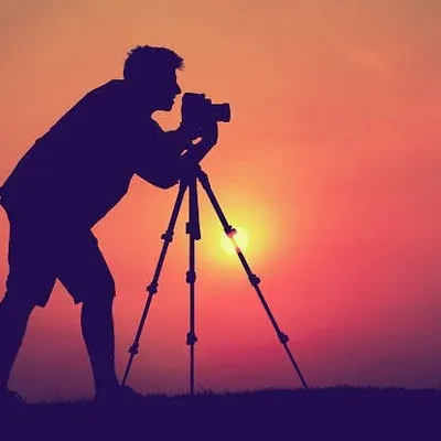 photography_skills_contest profile