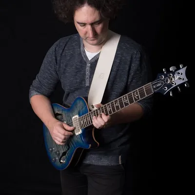 Alex - Quality human being since early 1970s profile
