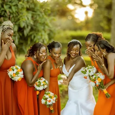 Luxury Wedding Photographers based in Washington DC ๐บ๐ธ& Kenya ๐ฐ๐ช profile