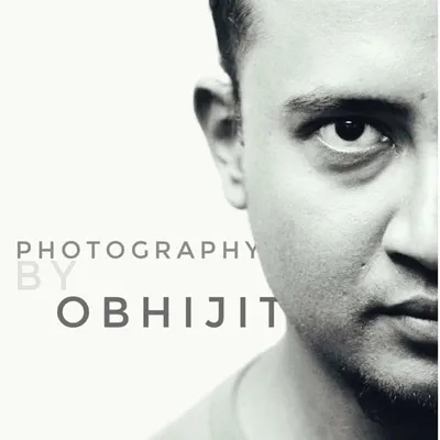 Abhijit Roy profile