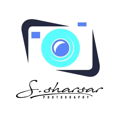 PhotographyBySaurabhSharsar profile
