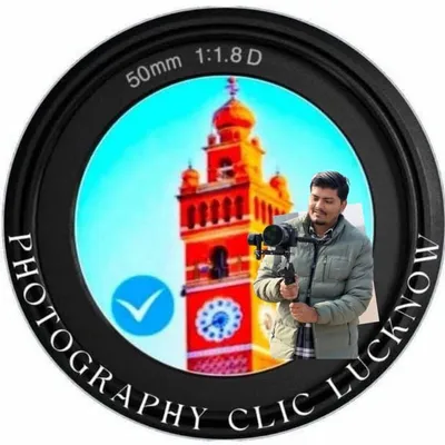 Ankit dixit profile