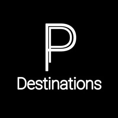 PHOTOGRAPHY DESTINATIONS profile
