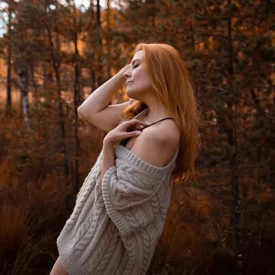 Kaisa profile