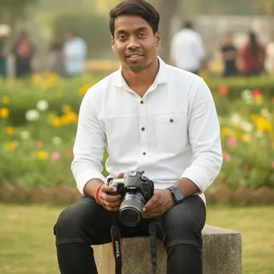 SANDYYPHOTOGRAPHY profile