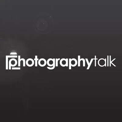 PhotographyTalk profile